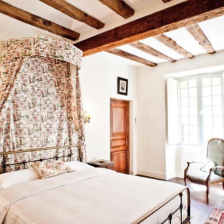 Appartements Les Suites Sarladaises Sarlat-la-Canéda Exteriér fotografie