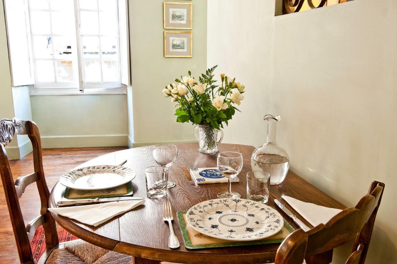 Appartements Les Suites Sarladaises Sarlat-la-Canéda Exteriér fotografie